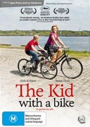 The Kid with a Bike   (Le Gamin au Velo)